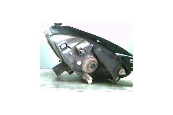 Recambio de faro delantero dcho para citroen xsara picasso 2.0 hdi referencia OEM IAM 6205W0  