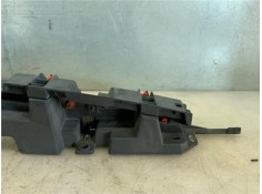 Recambio de frente delantero para opel astra j 1.6 referencia OEM IAM 1406093  