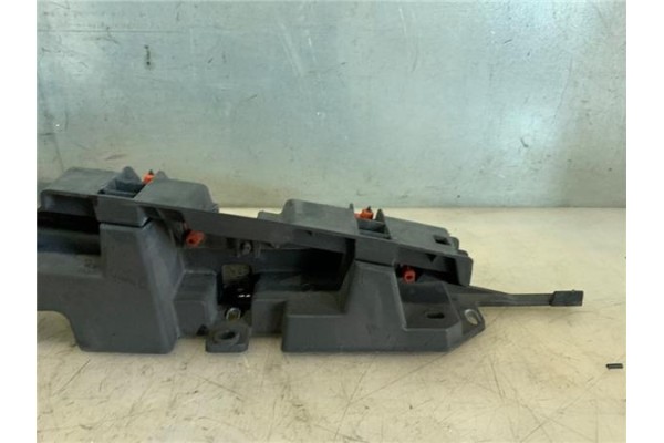 Recambio de frente delantero para opel astra j 1.6 referencia OEM IAM 1406093  