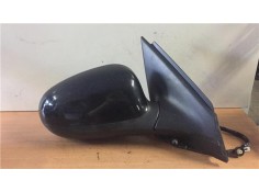 Recambio de retrovisor electrico derecho para fiat croma (194) 1.8 16v mpi active referencia OEM IAM E3011020  