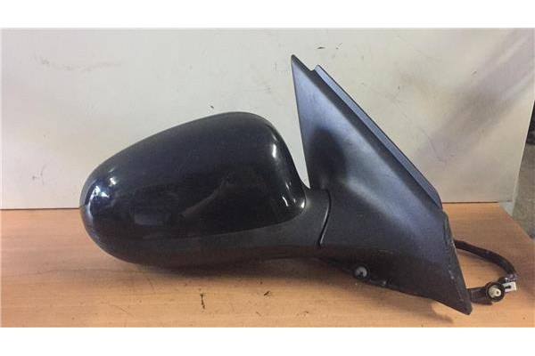 Recambio de retrovisor electrico derecho para fiat croma (194) 1.8 16v mpi active referencia OEM IAM E3011020  