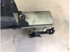 Recambio de refuerzo paragolpes para citroen c4 berlina 1.6 hdi referencia OEM IAM 7414JY L03709 