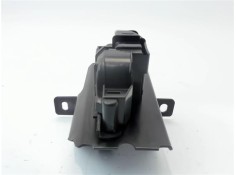 Recambio de cierre electromagnetico porton para citroen c4 picasso 2.0 hdi referencia OEM IAM 9660403680 04J070004238 