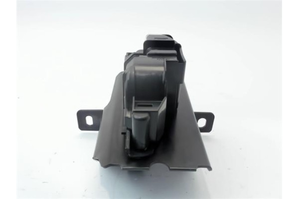 Recambio de cierre electromagnetico porton para citroen c4 picasso 2.0 hdi referencia OEM IAM 9660403680 04J070004238 