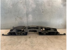 Recambio de frente delantero para opel astra j 1.6 referencia OEM IAM 1406093  