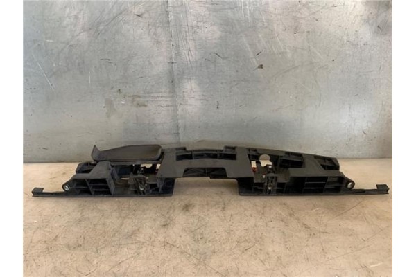 Recambio de frente delantero para opel astra j 1.6 referencia OEM IAM 1406093  