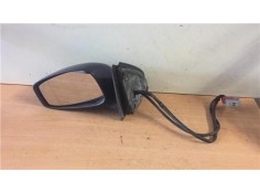 Recambio de retrovisor electrico izquierdo para fiat stilo (192) 1.2 16v referencia OEM IAM E30158459  