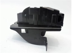 Recambio de cierre electromagnetico porton para citroen c4 picasso 2.0 hdi referencia OEM IAM 9660403680 04J070004238 