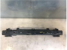 REFUERZO PARAGOLPES 7414QH L00762 7414AL CITROËN | 7414EJ CITROËN