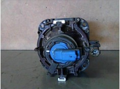Recambio de faro antiniebla para citroen xsara picasso 2.0 hdi referencia OEM IAM 6204AA  