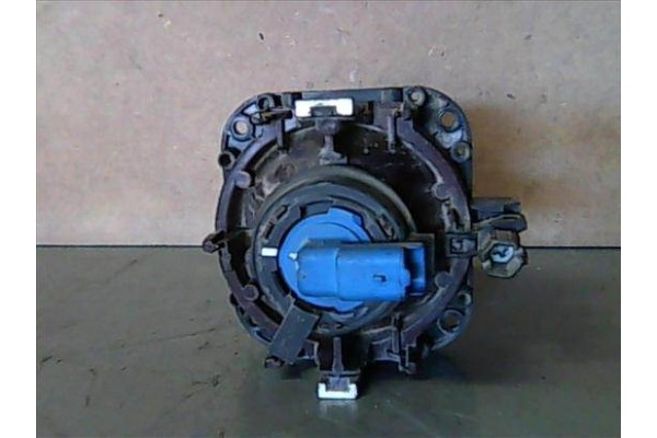 Recambio de faro antiniebla para citroen xsara picasso 2.0 hdi referencia OEM IAM 6204AA  