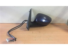 Recambio de retrovisor electrico izquierdo para fiat stilo (192) 1.2 16v referencia OEM IAM E30158459  