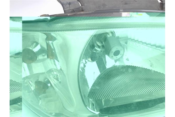 Recambio de cierre electromagnetico porton para citroen c4 picasso 2.0 hdi referencia OEM IAM 9660403680 04J070004238 