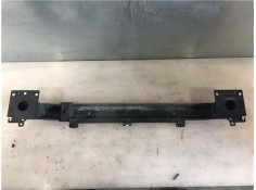 Recambio de refuerzo paragolpes para citroen c3 1.4 i referencia OEM IAM 7414QH L00762 7414AL , CITROËN | 7414EJ , CITROËN