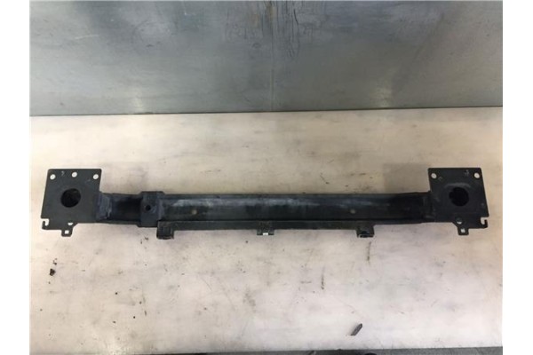 Recambio de refuerzo paragolpes para citroen c3 1.4 i referencia OEM IAM 7414QH L00762 7414AL , CITROËN | 7414EJ , CITROËN