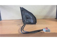 Recambio de retrovisor electrico izquierdo para fiat stilo (192) 1.2 16v referencia OEM IAM E30158459  