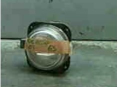 Recambio de faro antiniebla para citroen xsara picasso 2.0 hdi referencia OEM IAM 6204AA  