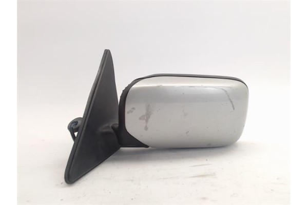 Recambio de retrovisor electrico izquierdo para bmw serie 3 berlina (e36) referencia OEM IAM 81444710 32243 