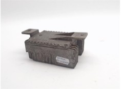 Recambio de regulador ventilador climatizacion para mercedes-benz clase a (bm 168) referencia OEM IAM 0275458032  