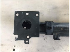 Recambio de refuerzo paragolpes para citroen c3 1.4 i referencia OEM IAM 7414QH L00762 7414AL , CITROËN | 7414EJ , CITROËN