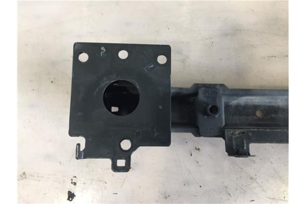 Recambio de refuerzo paragolpes para citroen c3 1.4 i referencia OEM IAM 7414QH L00762 7414AL , CITROËN | 7414EJ , CITROËN