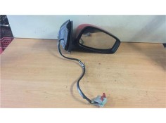 Recambio de retrovisor electrico derecho para fiat stilo (192) 1.2 16v team referencia OEM IAM E30158460  