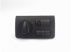 Recambio de mando de luces para bmw serie x5 (e53) referencia OEM IAM 8380255  