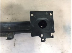 Recambio de refuerzo paragolpes para citroen c3 1.4 i referencia OEM IAM 7414QH L00762 7414AL , CITROËN | 7414EJ , CITROËN