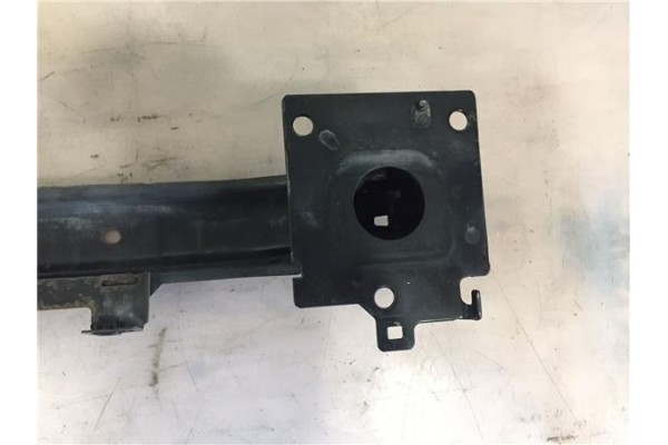 Recambio de refuerzo paragolpes para citroen c3 1.4 i referencia OEM IAM 7414QH L00762 7414AL , CITROËN | 7414EJ , CITROËN