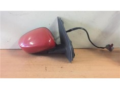 Recambio de retrovisor electrico derecho para fiat stilo (192) 1.2 16v team referencia OEM IAM E30158460  