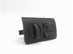Recambio de mando de luces para bmw serie x5 (e53) referencia OEM IAM 8380255  