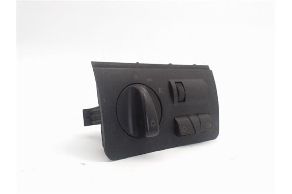Recambio de mando de luces para bmw serie x5 (e53) referencia OEM IAM 8380255  