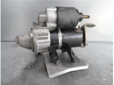 MOTOR ARRANQUE 06B911023 0001107073 