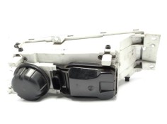 Recambio de faro delantero izquierdo para skoda octavia berlina (1u2) referencia OEM IAM 1U1941017P  1U1941017D , SKODA | 1U1941