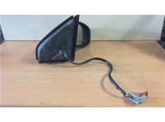 Recambio de retrovisor electrico derecho para fiat stilo (192) 1.2 16v team referencia OEM IAM E30158460  