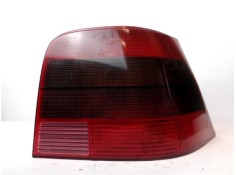 PILOTO TRASERO DERECHO 1JB945257 