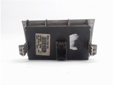Recambio de mando de luces para bmw serie x5 (e53) referencia OEM IAM 8380255  