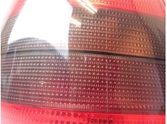 Recambio de piloto trasero derecho para volkswagen golf iv berlina (1j1) 1.9 tdi referencia OEM IAM 1JB945257  