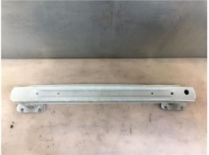 REFUERZO PARAGOLPES 52023F4010 TY7001672 