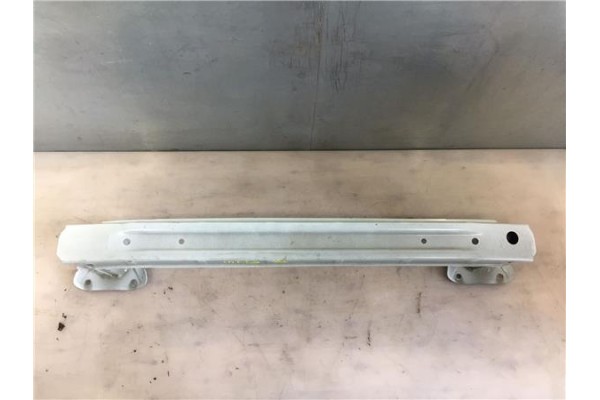 Recambio de refuerzo paragolpes para toyota c-hr (x10) 2.0 hibrido referencia OEM IAM 52023F4010 TY7001672 Recambio de refuerzo paragolpes para toyota c-hr (x10) 2.0 hibrido referencia OEM IAM 52023F4010 TY7001672