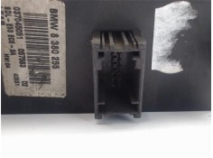 Recambio de mando de luces para bmw serie x5 (e53) referencia OEM IAM 8380255  