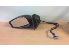 Recambio de retrovisor electrico izquierdo para fiat stilo (192) 1.2 16v referencia OEM IAM E30158459  