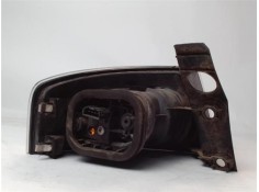 Recambio de piloto trasero derecho para seat ibiza (6l1) 1.4 tdi referencia OEM IAM 6L6945112E  