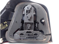 Recambio de piloto trasero derecho para volkswagen golf iv berlina (1j1) 1.9 tdi referencia OEM IAM 1JB945257  