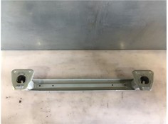 Recambio de refuerzo paragolpes para toyota c-hr (x10) 2.0 hibrido referencia OEM IAM 52023F4010 TY7001672 