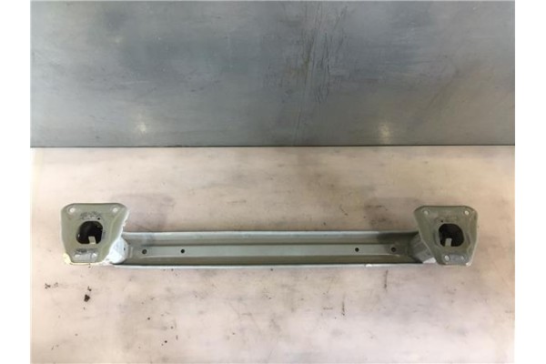 Recambio de refuerzo paragolpes para toyota c-hr (x10) 2.0 hibrido referencia OEM IAM 52023F4010 TY7001672 