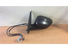 Recambio de retrovisor electrico izquierdo para fiat stilo (192) 1.2 16v referencia OEM IAM E30158459  