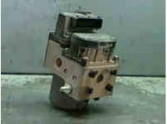 NUCLEO ABS 9633666580 0265216642 0273004353 
