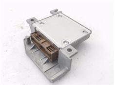 Recambio de centralita airbag para opel corsa c referencia OEM IAM 24439954LC 327963935 