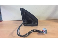 Recambio de retrovisor electrico izquierdo para fiat stilo (192) 1.2 16v referencia OEM IAM E30158459  